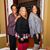 Charmane Coates-Gallant's profile image