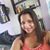 Rita Lopes's profile image
