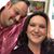 Rebeca Cuzman's profile image