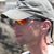 Thomas Bayer's profile image