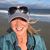 Leanne Morrow's profile image