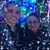 Tonya Raye's profile image