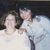 Esther Sanchez's profile image