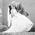 Heather Thompson's profile image