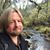 Brian Lundeen's profile image