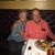 Pamela Grabczynski Voss's profile image