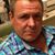Donny Sadler's profile image