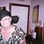 Beverly Hill Gill's profile image