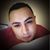 Steven Nieto's profile image