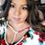 Estela Moreno's profile image