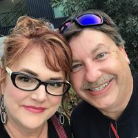 Carrie Cofield's profile image