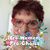 Leslie Carlin Venturoso's profile image