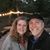 Deborah Merle Powell's profile image