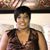 Antonia Audirsch's profile image