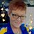 Connie Oliver's profile image