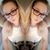Candice Montgomery's profile image