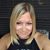 Nita Redfearn Turner's profile image