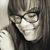 Secely N. Torres's profile image