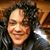 Mina Carrillo's profile image