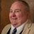 Bill Baker's profile image