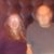 Karen Phelps Castle's profile image