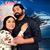 Amanda Carrillo's profile image