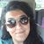 Michelle Ostrander's profile image