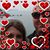 Becky Vogt's profile image