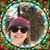 Becca Chitwood's profile image