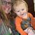 Amanda Buttray-Hoovler's profile image