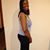 Veronica McCullough's profile image