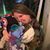 Paulina Dozier's profile image