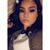 Ciarra Gonzalez's profile image