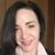 Karin-Adele Miller's profile image
