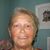 Vickie A. Lawson's profile image