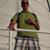 Fred Daugherty's profile image
