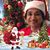 Nancy Dsouza's profile image
