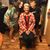 Pam Hauser's profile image