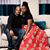 LaDawna S. Cole's profile image