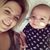 Kandice Merz's profile image