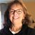 Deborah Ann Elizabeth's profile image