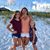 Amber Sassmann Harness's profile image