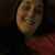 Laura Killian's profile image