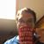 Wayne Huff's profile image