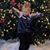 Miranda Hart's profile image