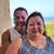 Ofelia Tobias's profile image