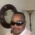 TD Steel's profile image