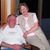 Marie Glaesemann's profile image