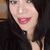 Sandy Pineda's profile image