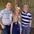 Brandy Callich Mitchell's profile image